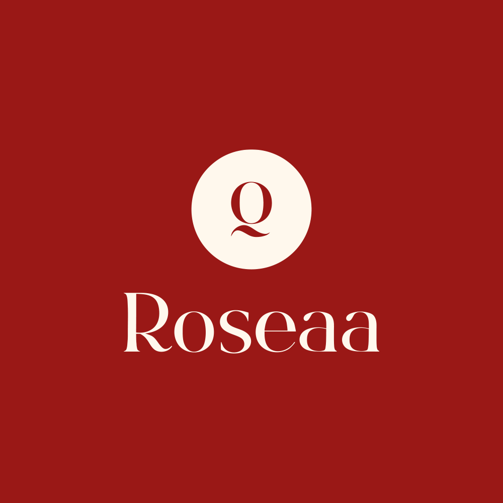 Roseaa Care