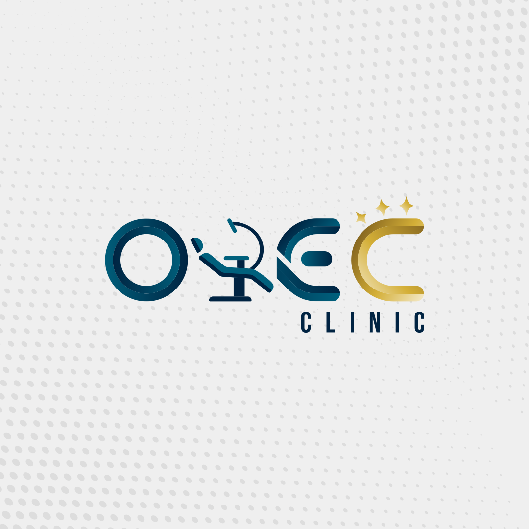 Orec Clinic